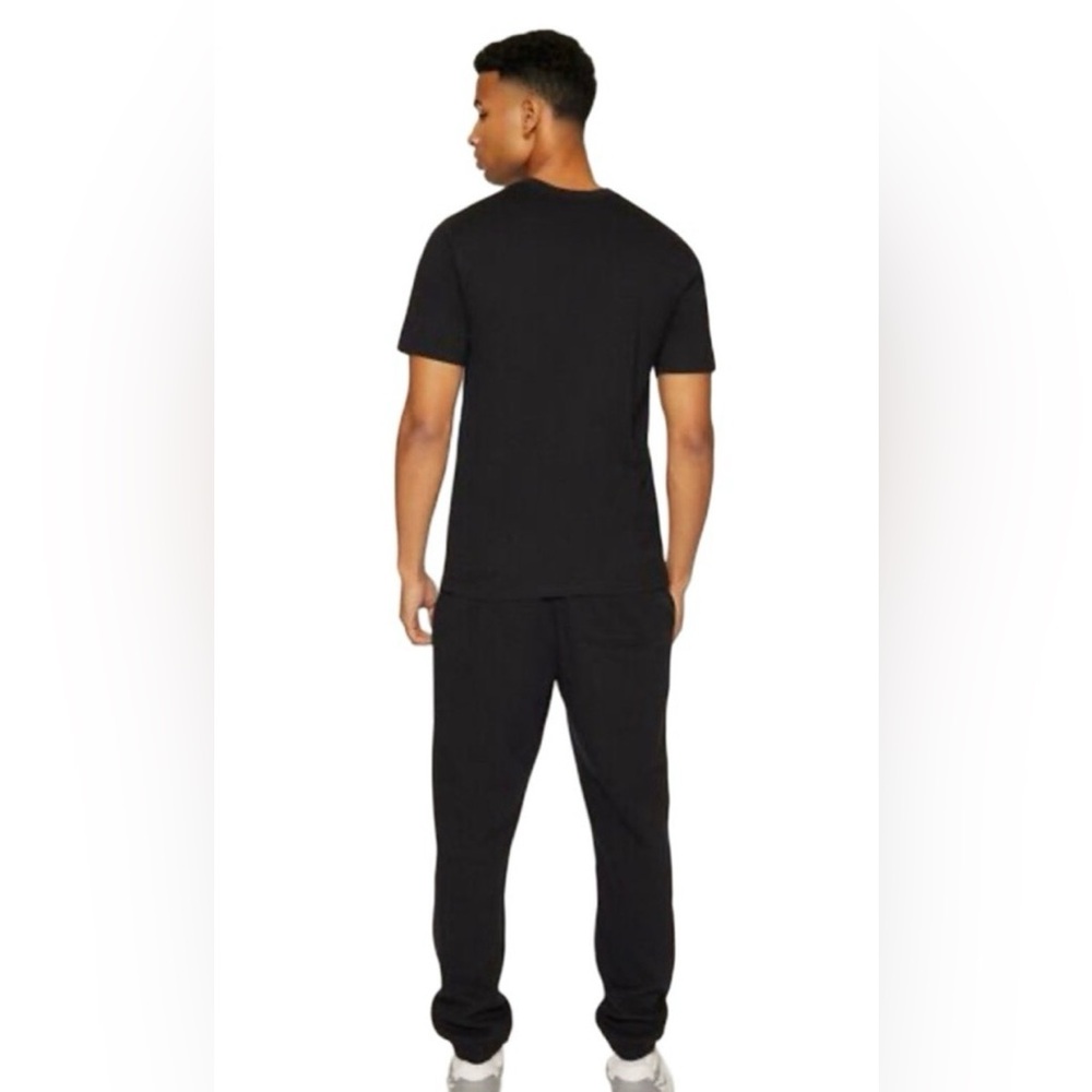 Men’s Forever 21 NFL Las Vegas Raiders Jogger Pants XXL NWT - Picture 4 of 9